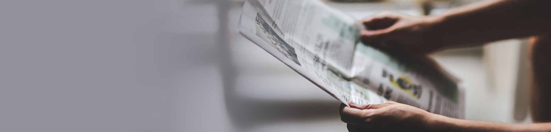 JDB电子官网要闻