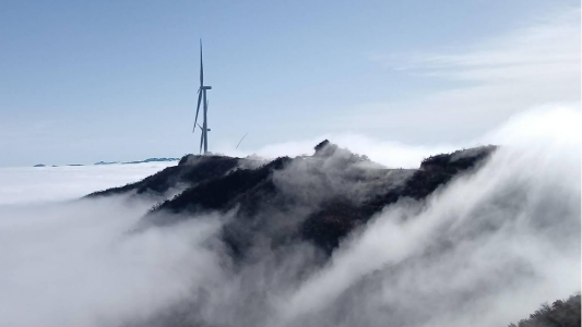 JDB电子(中国区)·官方网站