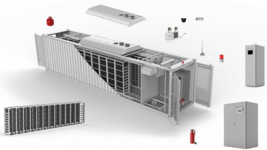 JDB电子(中国区)·官方网站