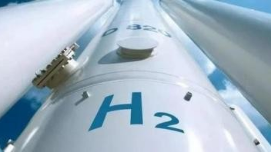 JDB电子(中国区)·官方网站