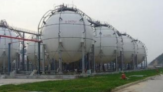 JDB电子(中国区)·官方网站