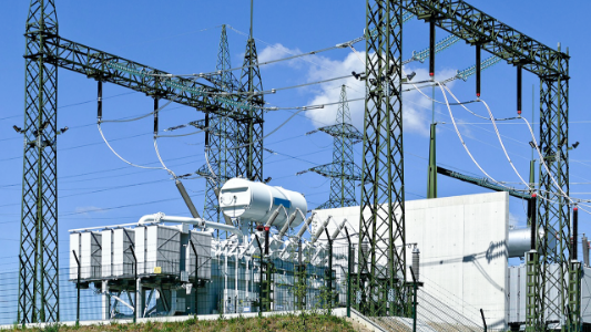 JDB电子(中国区)·官方网站