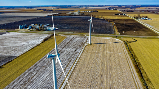 JDB电子(中国区)·官方网站