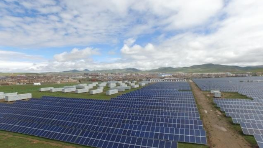 JDB电子(中国区)·官方网站