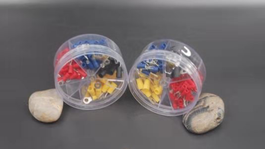 JDB电子(中国区)·官方网站