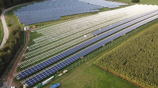 JDB电子(中国区)·官方网站