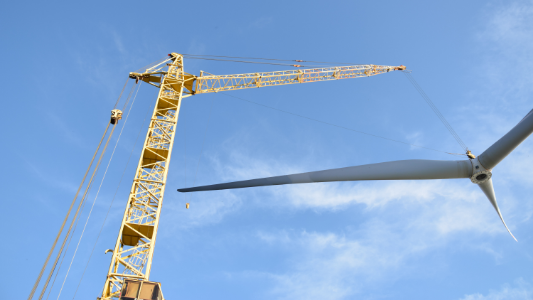 JDB电子(中国区)·官方网站