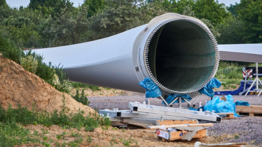 JDB电子(中国区)·官方网站