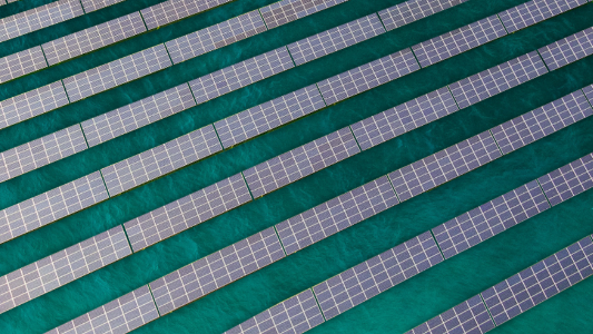 JDB电子(中国区)·官方网站