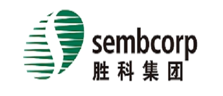 JDB电子(中国区)·官方网站